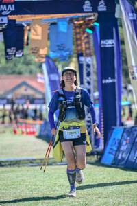 BIB: 
                            <button type="button" onclick="openModal(26666809)" class="btn btn-primary btn-sm float-right btn-popup" data-toggle="modal" data-target=".modal-high-quality">
                        <i class="fas fa-shopping-cart"></i> Add to Cart
                    </button>
                                            <button type="button" onclick="isThisMe(26666809, true)" class="btn btn-success btn-sm float-right btn-popup btn-isme hidden" data-toggle="tooltip" data-placement="bottom" title="นี่คือรูปของคุณใช่ไหม คลิกที่นี่เพื่อเอาเข้าอัลบั้ม">
                        <i class="fas fa-plus"></i> Add to album
                    </button>
                    <button type="button" onclick="isThisMe(26666809, false)" class="btn btn-warning btn-sm float-right btn-popup btn-isnotme hidden">
                        <i class="fas fa-ban"></i> Remove from album
                    </button>